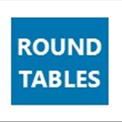 Round Tables 2024/25