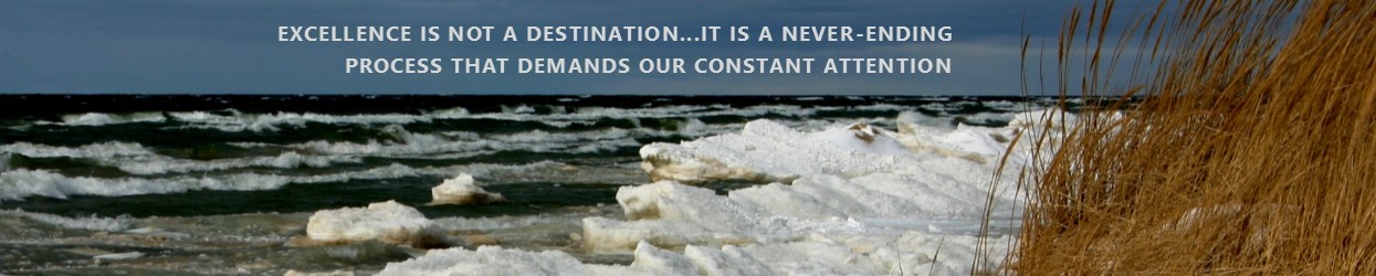 About Us