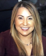 Ria Rosas