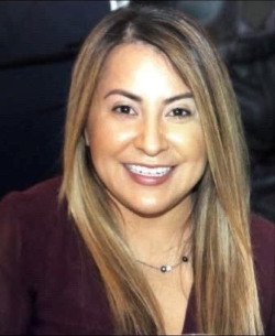 Ria Rosas